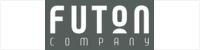 Futon Company Discount Code