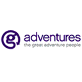 G.Adventures Discount Codes