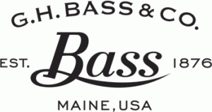 G.H. Bass Discount Code