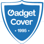 Gadget Cover Promo Code