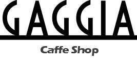 Gaggia