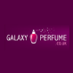 Galaxy Perfume Discount Codes