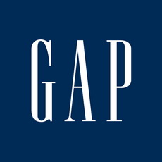 Gap Discount Code