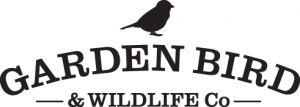 Garden Bird Discount Code