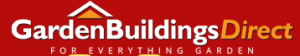 Garden Buildings Direct discount codes