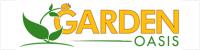 Garden Oasis Discount Code