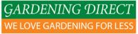 Gardening Direct