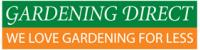 Gardening Direct Discount Code