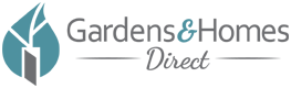 Gardens and Homes Direct Discount Code