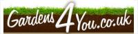 Gardens4You discount codes