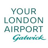 Gatwick Airport Parking Promo Code