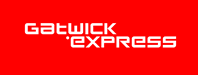 Gatwick Express Promo Code