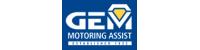 GEM Motoring Assist Discount Code