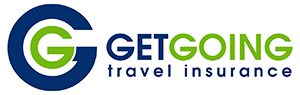 Get Going Travel Insurance Discount Code