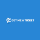 Get Me A Ticket