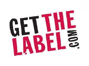 Get The Label