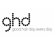 Ghd discount codes