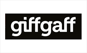 GiffGaff Discount Codes