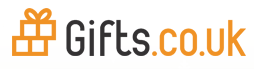 Gifts.co.uk Discount Code