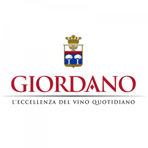 Giordano