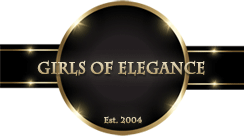 Girls Of Elegance Discount Code
