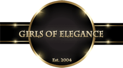 Girls Of Elegance