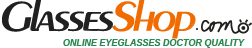 Glasses Shop Discount Code