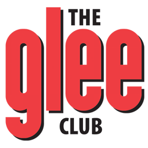 Glee Club Discount Code