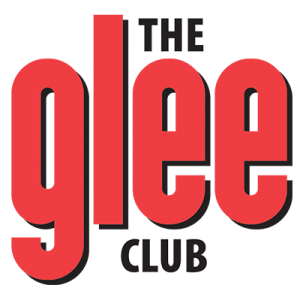 Glee Club