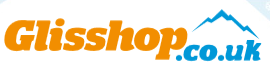 Glisshop Discount Code