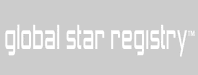 Global Star Registry