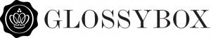 GlossyBox discount codes