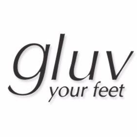 Gluv Footwear Discount Code