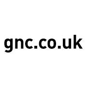 GNC Discount Code