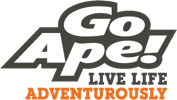 Go Ape Discount Code