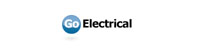 Go Electrical Discount Code