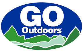 Go Outdoors discount codes