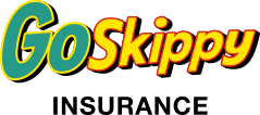 Go Skippy Discount Code