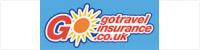 Go Travel Insurance