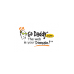 GoDaddy Promo Codes