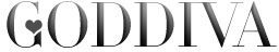 Goddiva discount codes