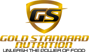 Gold Standard Nutrition Discount Code