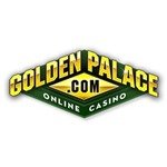 Golden Palace Casino Vouchers 2016