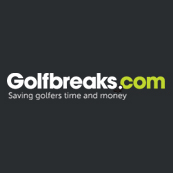 Golf Breaks Discount Code