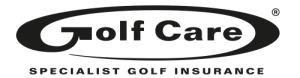 Golf Care Discount Code