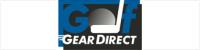 Golf Gear Direct Discount Code