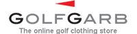 GolfGarb discount codes