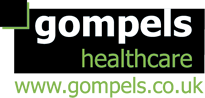 Gompels Discount Code