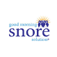 Good Morning Snore Solution Discount Codes