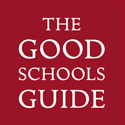 Good Schools Guide Discount Code